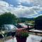 Carra Beag Guest House