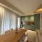 Puerto del Sol Apartment Vlore