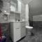 Adam's Apartments 4 - Kladovo