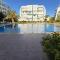 Capo-martil Riviera residence three piscine - 卡博尼格洛