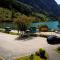 Trolltunga Hotel Trolltunga Hotel