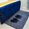 Trendy One Bedroom Apartment Thika Road