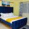 Trendy One Bedroom Apartment Thika Road