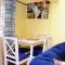 Trendy One Bedroom Apartment Thika Road