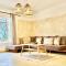 LoerieRoep Estate - Mountainview Selfcatering Accommodation Nelspruit