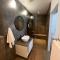 Flip Flops Villa Standard Room - Yzerfontein