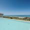HOTIDAY Room Collection - Tirrenia