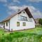 Villa am Wehr