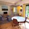 Lochend Chalets