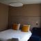 Hotel Mille Colonnes