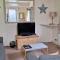 Lochend Chalets