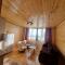 Giorgis cottage