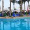 Lasriena Mini Egypt Hotel - Ain Soukhna