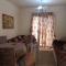 Lasriena Mini Egypt Hotel - Ain Soukhna