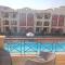 Lasriena Mini Egypt Hotel - Ain Soukhna