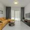 4 Bedroom Awesome Home In Posedarje