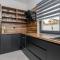 4 Bedroom Awesome Home In Posedarje