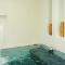 Palazzo Biancofiore, suites & rooftop