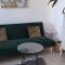 Chez Christine Et Fabrice - Font-Romeu-Odeillo-Via
