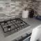Paguretto Home - Vasto
