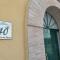 Paguretto Home - Vasto