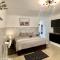 LoerieRoep Estate - Mountainview Selfcatering Accommodation Nelspruit