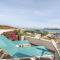 Seagull Penthouse Marsaxlokk - Marsaxlokk