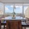 Seagull Penthouse Marsaxlokk