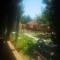 CycloCamp & Hostel