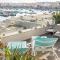 Seagull Penthouse Marsaxlokk - Marsaxlokk