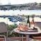 Seagull Penthouse Marsaxlokk - Marsaxlokk