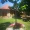 CycloCamp & Hostel