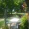CycloCamp & Hostel