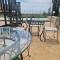 Dream Villa in Imperial Heights Villas