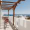 Pelican Bay Hotel