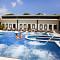 Select Club at Sandos Caracol All Inclusive - Adults Only Area - Playa del Carmen