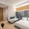 Nayel Hotel