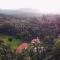 The Greentara Farmstay
