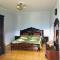 Guest House Vivaushba