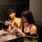 115 Luxury Suite - Privitera
