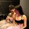 115 Luxury Suite - Privitera