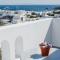 Pelican Bay Hotel - Platis Yialos Mykonos