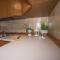Appartamento Baita Cusini Saroch