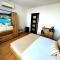 Apartment CALABRIA - Sweti Włas
