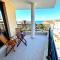 Apartment CALABRIA - Sweti Włas