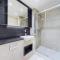 Luxury & Bright Apartment-Near Tube & Shops -Gym Access - Hatch End