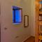 hostel four seasons - 得土安