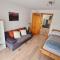 Appartement Demelfischer am See