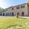 Luxury Villa Tre Querce W View - Private e Relaxing Location under stars - Ulignano