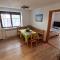Appartement Demelfischer am See
